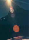 controluce3.jpg (17507 byte)