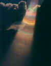controluce4.jpg (20951 byte)