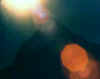 controluce.jpg (15979 byte)