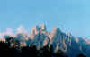 pale10.jpg (16443 byte)