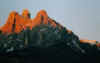 pale11.jpg (14786 byte)