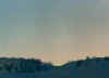 pale4.jpg (14328 byte)