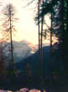 pavion2.jpg (28908 byte)