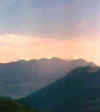 pavion3.jpg (26145 byte)