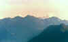 pavion4.jpg (26208 byte)