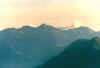 pavion.jpg (14164 byte)