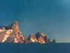 tramonto2.jpg (20216 byte)
