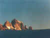tramonto.jpg (18938 byte)